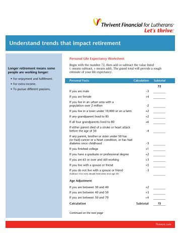 Printables Expected Value Worksheet expected value worksheet values lesson by math 141 mathdotcom org life expectancy worksheet