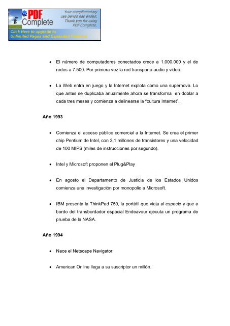 repÃºblica del ecuador - Repositorio Digital IAEN - Instituto de Altos ...