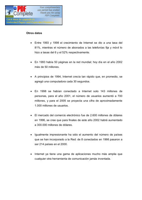 repÃºblica del ecuador - Repositorio Digital IAEN - Instituto de Altos ...