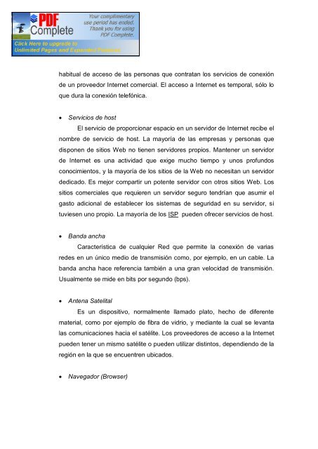 repÃºblica del ecuador - Repositorio Digital IAEN - Instituto de Altos ...