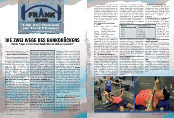 kompletter Artikel als Download - Frank Pfraumer