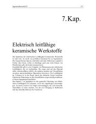 Kap7_2009.pdf