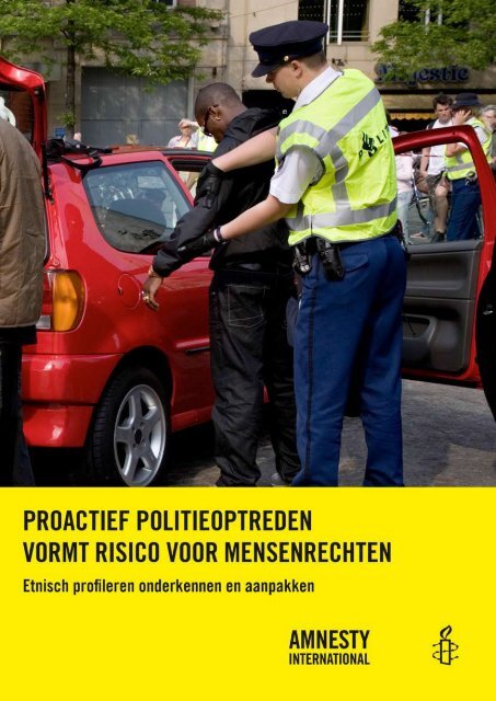 rapport_etnisch_profileren_ainl_28_okt_2013