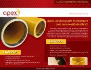 Camisas y Adaptadores FlexogrÃ¡ficos - Apex-groupofcompanies.com