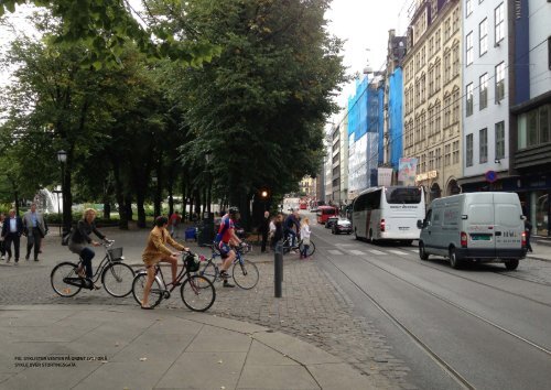 Oslo sykkelstrategi 23 september_interaktiv