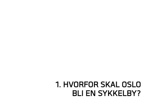 Oslo sykkelstrategi 23 september_interaktiv