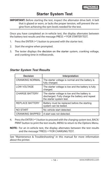 MDX-655P - MICRONIX, spol. s ro