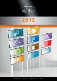Download Pdflib