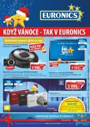 LED televizor Samsung UE32D4000 RobotickÃ½ ... - ObchodyVM.cz