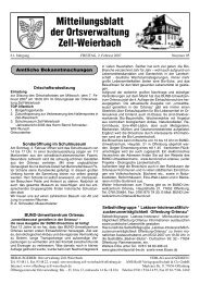 Zell-Weierbach KW05-07.pdf