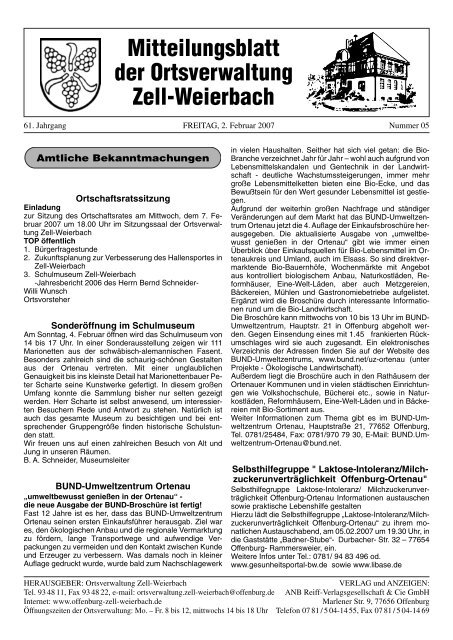 Zell-Weierbach KW05-07.pdf