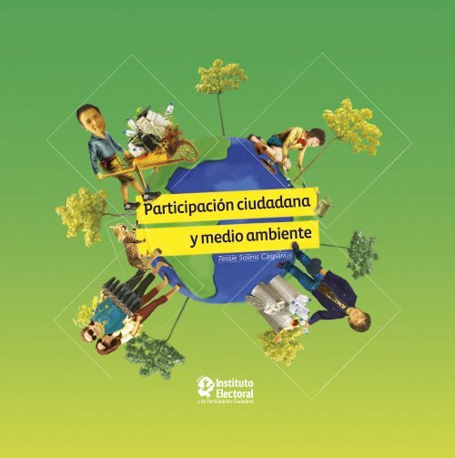 Participacion-ciudadana-y-medio-ambiente