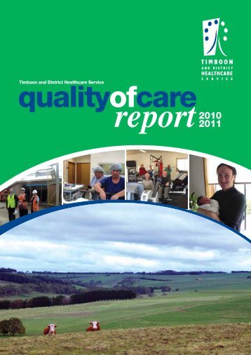 Download - South West Alliance of Rural Health