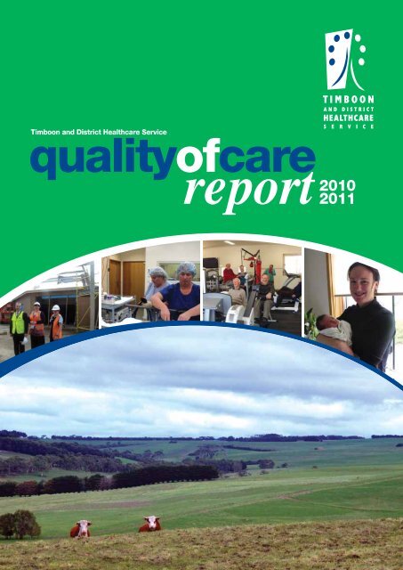 Download South West Alliance Of Rural Health