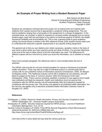 research paper scaffold exle exle research paper scaffold continued readwritethink research paper scaffold exle exle research paper scaffold continued readwritethink