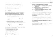 8. STATISKT BELASTADE SVETSFÃ–RBAND 8.1 ... - Weld on Sweden