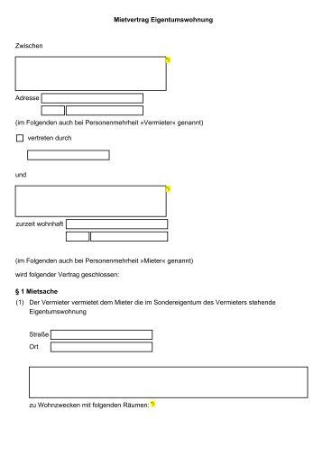 im Folgenden auch bei Personenmehrheit ... - Steuertipps.de