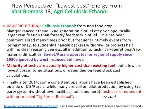 Kald Fusjon, Tesla, Skalar Bølge, Torsjon Felt, «Gratis Energi»…  = Alle Søppelvitenskap? (Norsk Oppsummering) / Cold Fusion, Tesla, Free Energy = Pseudo Science?