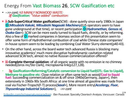 Kald Fusjon, Tesla, Skalar Bølge, Torsjon Felt, «Gratis Energi»…  = Alle Søppelvitenskap? (Norsk Oppsummering) / Cold Fusion, Tesla, Free Energy = Pseudo Science?