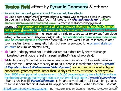 Kald Fusjon, Tesla, Skalar Bølge, Torsjon Felt, «Gratis Energi»…  = Alle Søppelvitenskap? (Norsk Oppsummering) / Cold Fusion, Tesla, Free Energy = Pseudo Science?