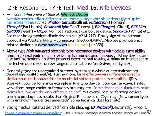 Kald Fusjon, Tesla, Skalar Bølge, Torsjon Felt, «Gratis Energi»…  = Alle Søppelvitenskap? (Norsk Oppsummering) / Cold Fusion, Tesla, Free Energy = Pseudo Science?