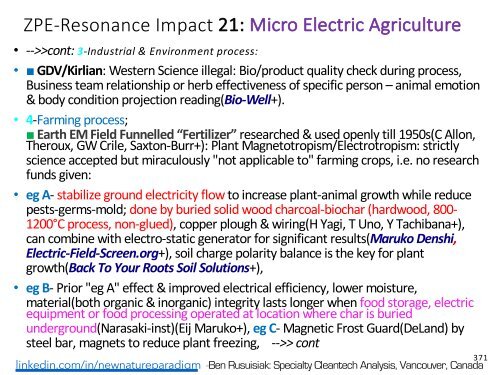 Kald Fusjon, Tesla, Skalar Bølge, Torsjon Felt, «Gratis Energi»…  = Alle Søppelvitenskap? (Norsk Oppsummering) / Cold Fusion, Tesla, Free Energy = Pseudo Science?