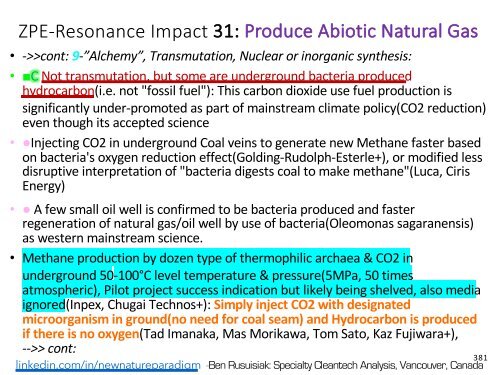 Kald Fusjon, Tesla, Skalar Bølge, Torsjon Felt, «Gratis Energi»…  = Alle Søppelvitenskap? (Norsk Oppsummering) / Cold Fusion, Tesla, Free Energy = Pseudo Science?