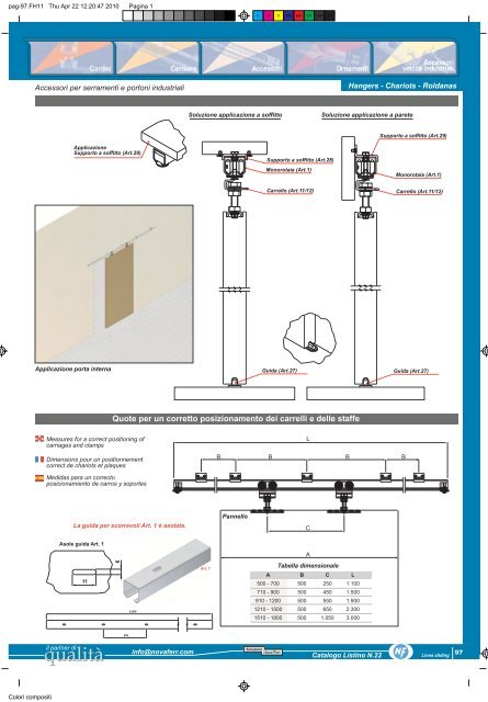 Silverette XL + O-Feel - Coppe Allattamento In Argento Con Anelli Silicone - Foto 2