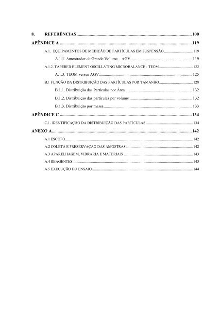 DissertaÃ§Ã£o - Centro TecnolÃ³gico / UFES - Universidade Federal do ...