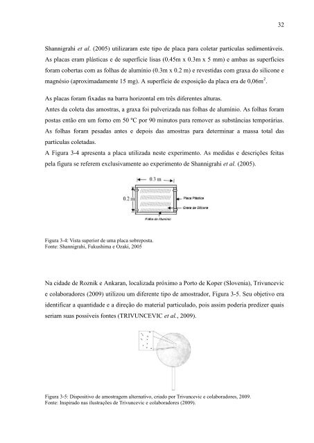 DissertaÃ§Ã£o - Centro TecnolÃ³gico / UFES - Universidade Federal do ...