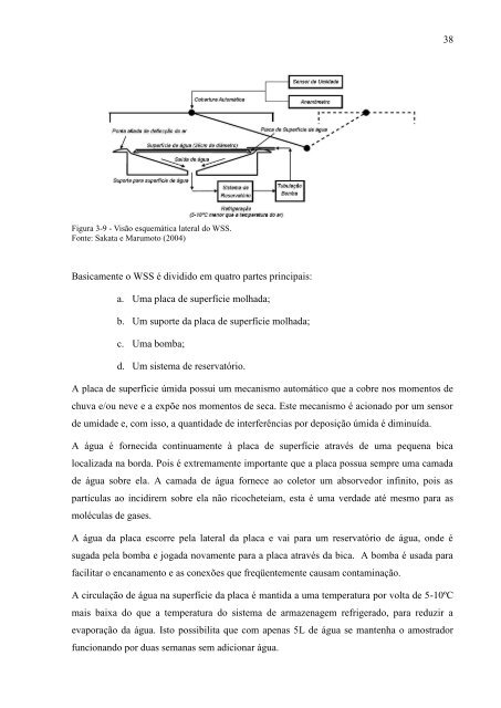 DissertaÃ§Ã£o - Centro TecnolÃ³gico / UFES - Universidade Federal do ...