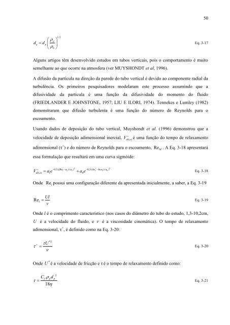 DissertaÃ§Ã£o - Centro TecnolÃ³gico / UFES - Universidade Federal do ...