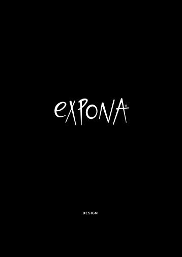 Expona Design UKl brochure (iPhone/iPad) - Polyflor