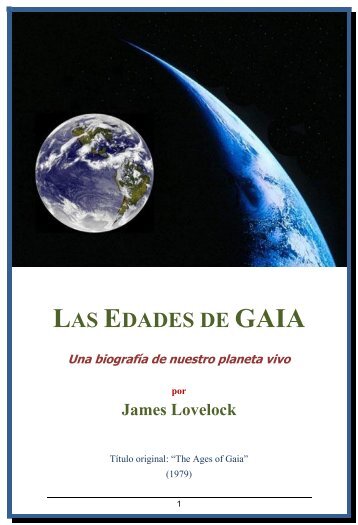 las-edades-de-gaia