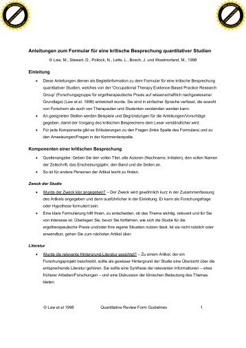 pdf pathfinder chronicles guide to korvosa 2008