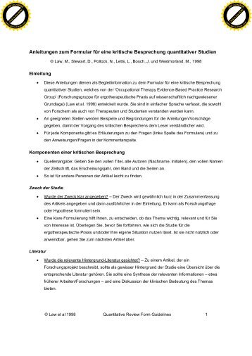 the non sleeping universe proceedings of two conferences on stars and the ism held from 2426 november 1997 and on from galaxies to the horizon held from