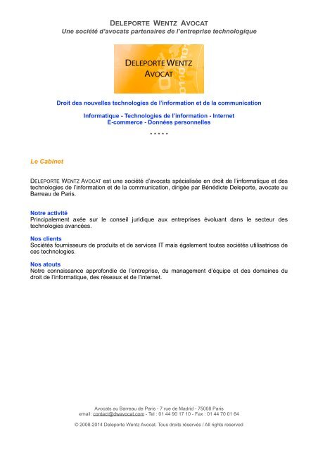 Cabinet D avocats Inter barreaux France cabinet-d-avocats-inter-barreaux-france