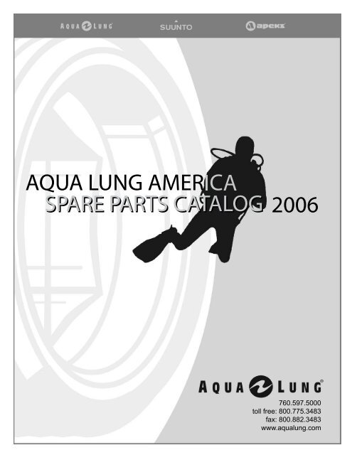 AP1406 Anniversary Card AP1406 Anniversary Card