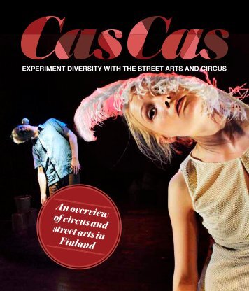 cascas-finland_web