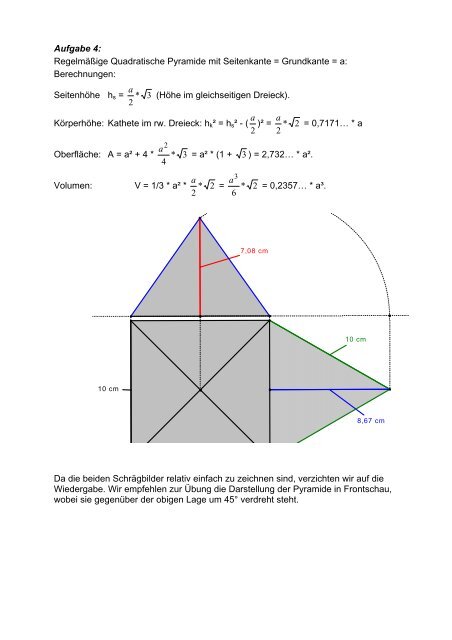 5 cm 4 cm 3,5 cm 1,5 cm 37,1 Â° 2,5 cm 1 cm 3,2 cm 2,5 cm