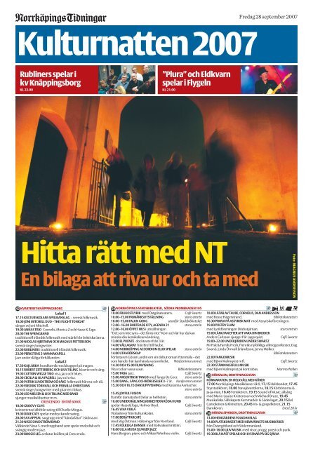 Klicka för att se PDF