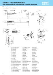 katalog v pdf