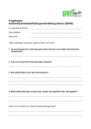 Antrag Auf Dynamische Unfallversicherung Unfallmaxx De