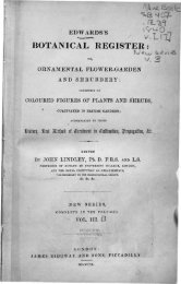 Edwards Botanical Register 26 - 1840.pdf - hibiscus.org