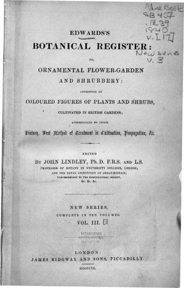 Edwards Botanical Register 26 - 1840.pdf - hibiscus.org