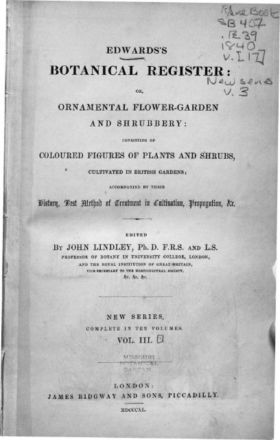 Edwards Botanical Register 26 - 1840.pdf - hibiscus.org