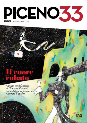 Scarica il PDF - Piceno33