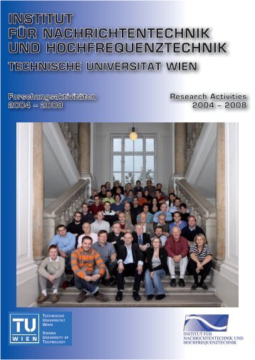 astronomie geschichte wiki