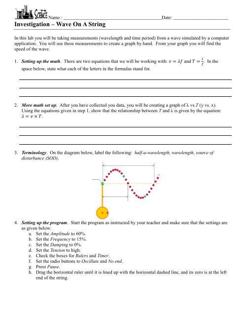 phet-waves-intro-answer-key-pdf-islero-guide-answer-for-assignment