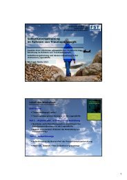 WS-Skript als PDF herunterladen - Systemische Fachtagung 2013 in ...